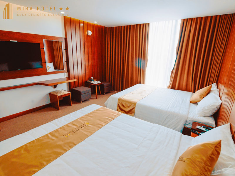 bang-gia-phong-o-khach-san-quy-nhon-mira-hotel-miraquynhon