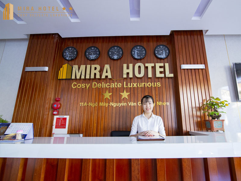 khach-san-mira-hotel-2-sao-miraquynhon
