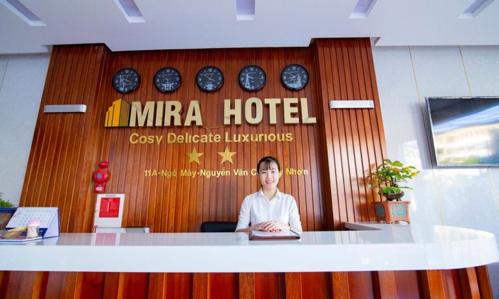 mira-hotel-khach-san-quy-nhon-2-sao-gia-re-miraquynhon