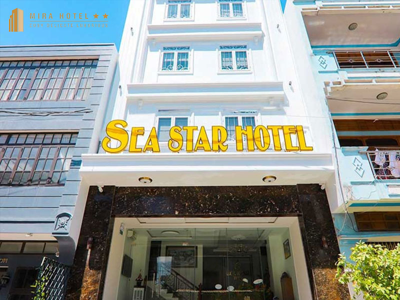 sea-star-hotel-miraquynhon