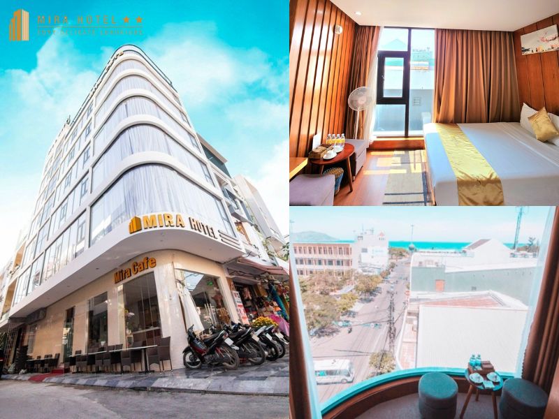 khach-san-3-sao-quy-nhon-mira-hotel