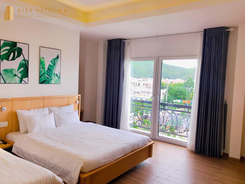 khach-san-trung-tam-thanh-pho-quy-nhon-mio-hotel