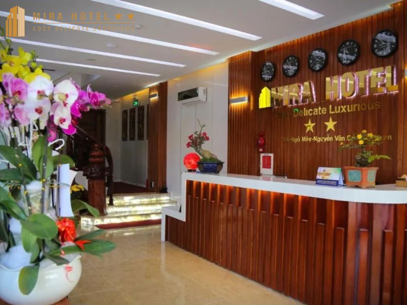 choi-trung-thu-tai-quy-nhon-luu-tru-o-mira-quy-nhon-hotel