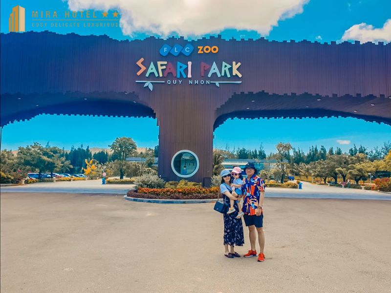 dia-diem-vui-choi-giai-tri-o-quy-nhon-flc-safari-zoo-park