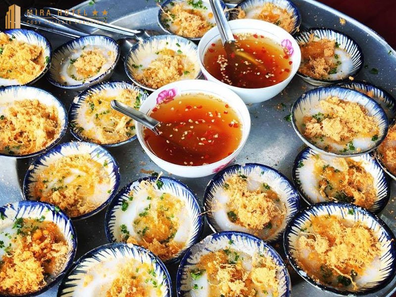 banh-beo-miraquynhon