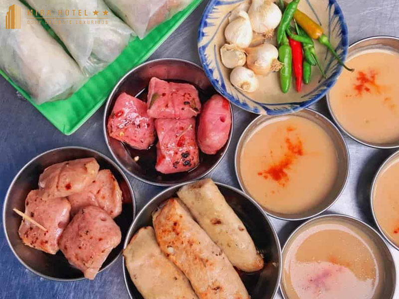 nem-nuong-miraquynhon