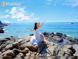 gioi-thieu-ve-hon-seo-quy-nhon-miraquynhon