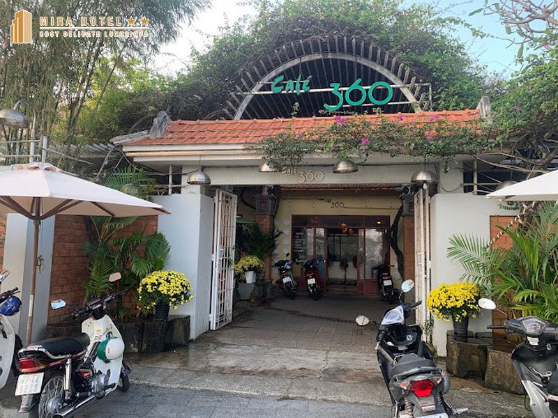 cafe-360-quy-nhon-miraquynhon