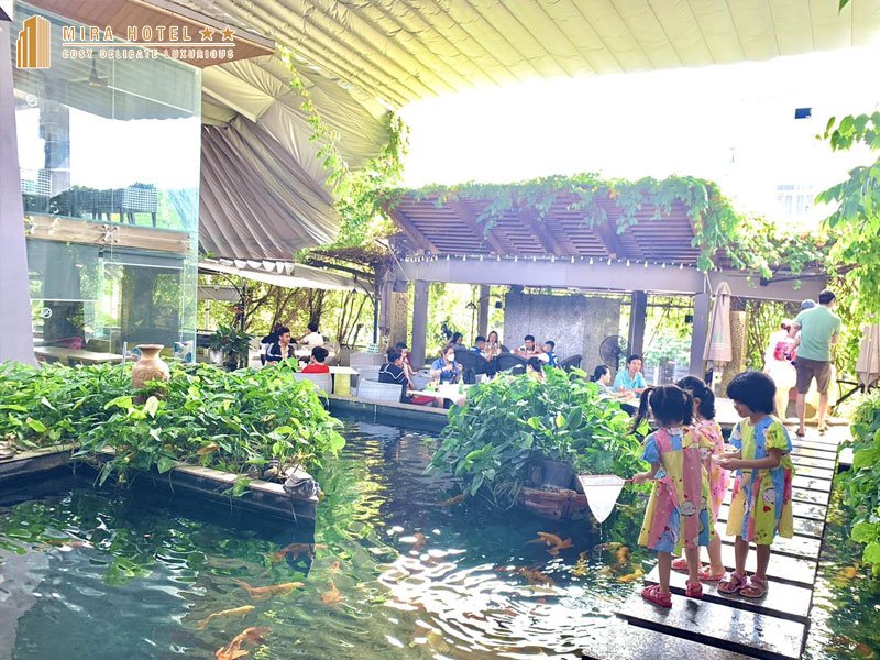 cafe-green-quy-nhon-miraquynhon