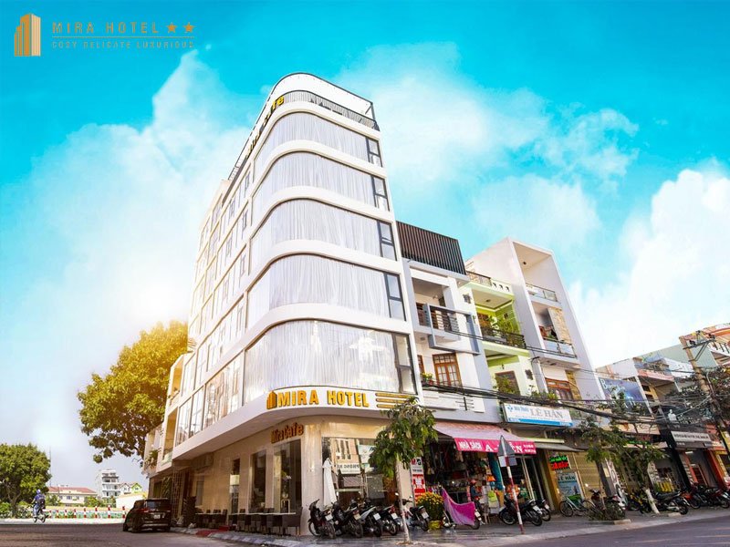 du-lich-quy-nhon-o-dau-an-gi-miraquynhon