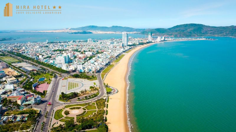 top-khach-san-3-sao-quy-nhon-mira-hotel