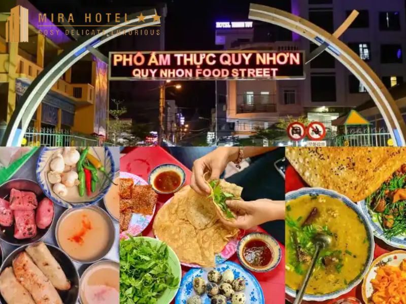 con-duong-am-thuc-ngo-van-so-quy-nhon