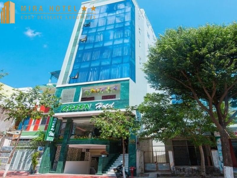 khach-san-2-sao-o-quy-nhon-green-hotel