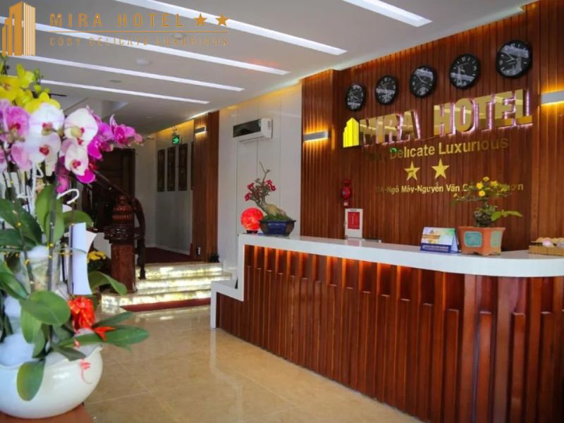 khach-san-2-sao-o-quy-nhon-mira-hotel