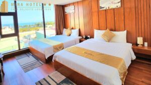 top-khach-san-2-sao-o-quy-nhon-mira-hotel